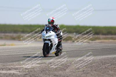 media/Sep-07-2025-Pacific Track Time (Sun) [[a6322260b9]]/A and B Group/Wheelie Bump A and B/